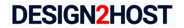 Design2Host